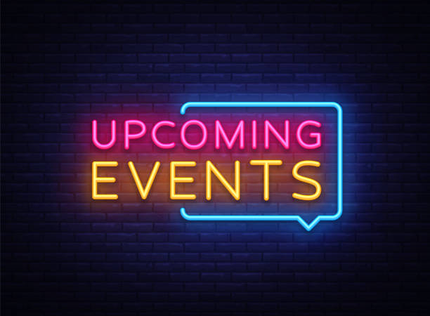 Library Events